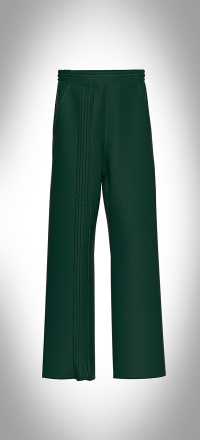 look4.2 without topstitch_26