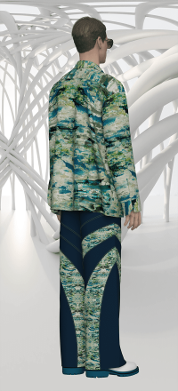 look4.2 without topstitch_39