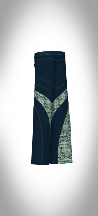 look4.2 without topstitch_51