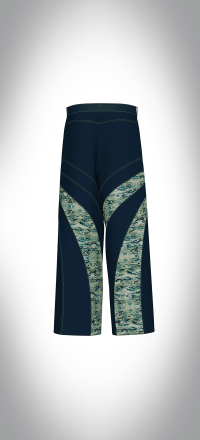 look4.2 without topstitch_58