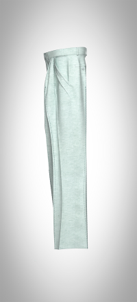 look4.2 without topstitch_6