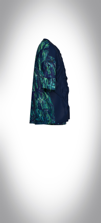 look5.4_4