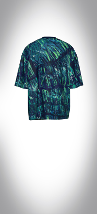look5.4_9